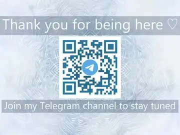Chaturbate Adult Video Chat of ohmymojo