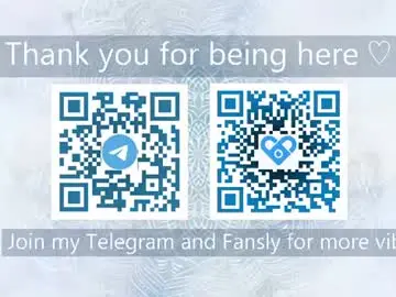 Chaturbate Free Porn Cam of ohmymojo