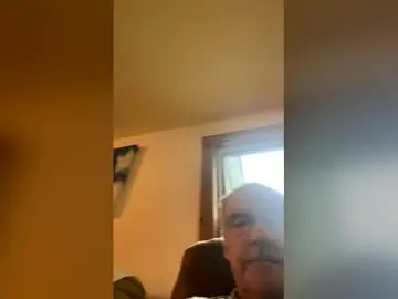 Chaturbate Sex Cam of rickwant
