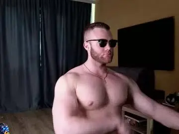 Chaturbate Live Sex Cam of cravelorenzo