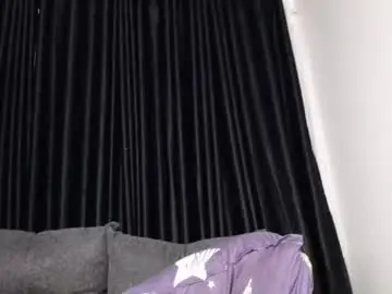 Chaturbate Private Sex Chat of darktanqueen