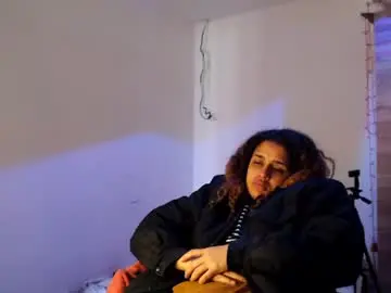 Chaturbate Free Porn Cam of erixed