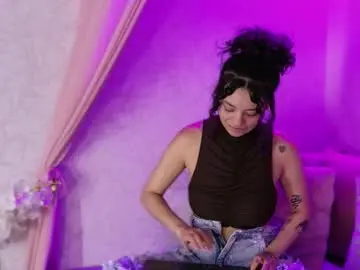 Chaturbate Sex Cam of kathegomez_