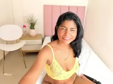 Chaturbate Sex Chat of lux_noxentia