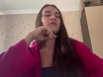 Chaturbate Free Live Porn of lyndiagransberry