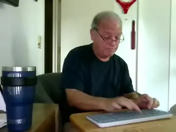 Chaturbate Best Webcam of mackdocc001