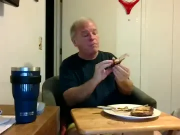 Chaturbate Watch Live Sex Cams of mackdocc001