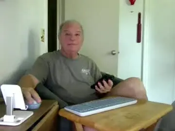 Chaturbate Free Live Porn of mackdocc001