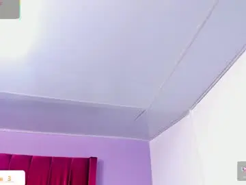 Chaturbate Free Live Porn of shanelle7
