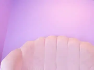 Chaturbate Free Porn Cam of shanelle7