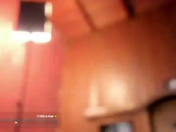 Chaturbate Private Sex Chat of srta_fox