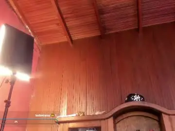 Chaturbate Best Webcam of srta_fox