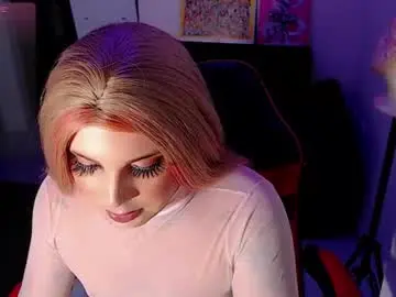 Chaturbate Watch Live Sex Cams of susej_exotic69
