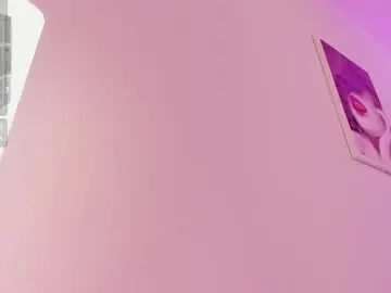 Chaturbate Sex Cam of violeta_velvet_
