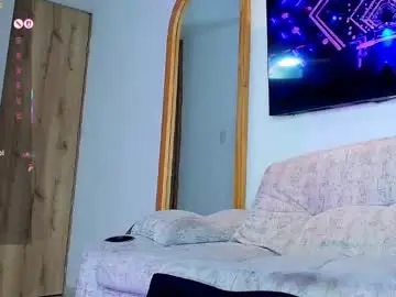 Chaturbate Watch Live Sex Cams of zain_diesel7