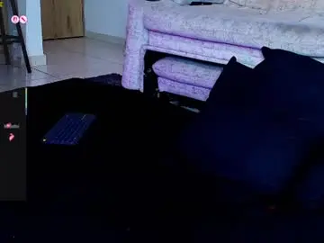 Chaturbate Free Live Porn of zain_diesel7