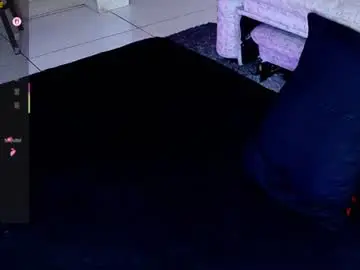 Chaturbate Live Sex Cam of zain_diesel7