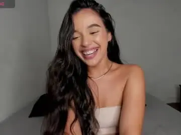 Chaturbate Adult Webcam of amyy_28