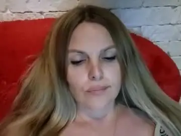Chaturbate Private Sex Chat of angel_girllovemy
