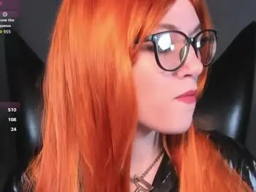 Chaturbate Free Live Porn of cathybarnes
