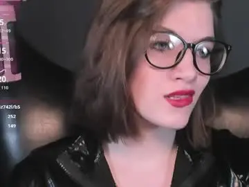 Chaturbate Best live sex cam show of cathybarnes