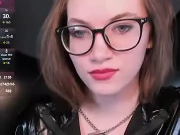 Chaturbate Watch Live Sex Cams of cathybarnes