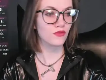 Chaturbate Live Sex of cathybarnes