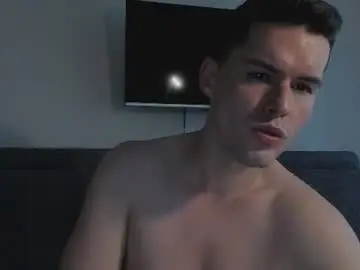 Chaturbate Sex Chat of dennis_night