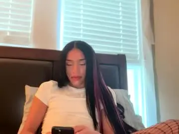 Chaturbate Adult Video Chat of dynasty313