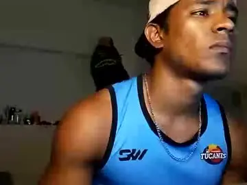 Chaturbate Free Live Porn of gregory_x