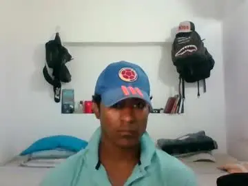 Chaturbate Live Porn of gregory_x