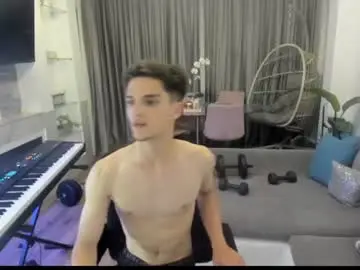 Chaturbate Private Sex Chat of johnnyk8