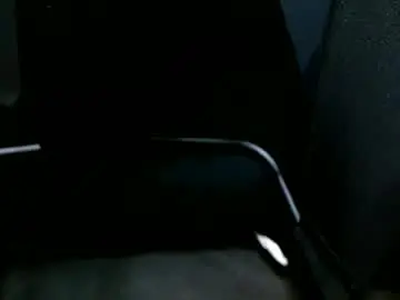 Chaturbate Private Sex Chat of karlarosii69