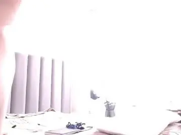 Chaturbate Adult Webcams of sara_johnson__
