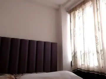 Chaturbate Live Sex of sara_johnson__
