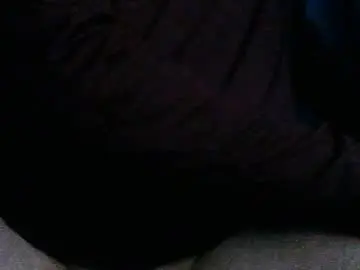 Chaturbate Free Live Porn of sexymr94