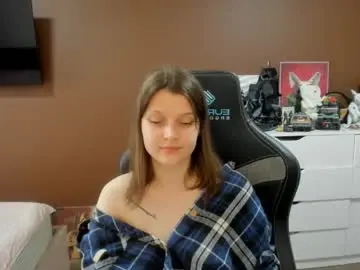 Chaturbate Best live sex cam show of soninex