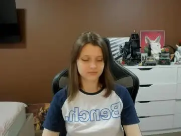 Chaturbate Private Sex Chat of soninex