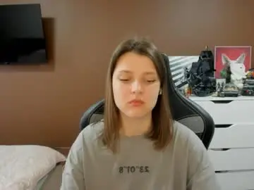 Chaturbate Free Porn Cam of soninex