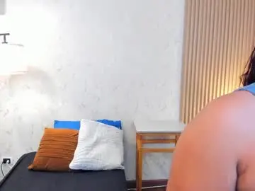 Chaturbate Adult Webcams of sophiahart_