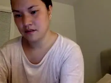 Chaturbate Watch Live Sex Cams of sweetlittleangela