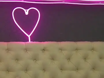 Chaturbate Live Porn of taniakarevina