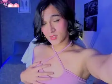 Chaturbate Free Live Porn of zoee_kiss_