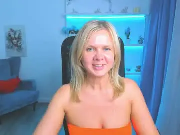 Chaturbate Private Sex Chat of agathaklouin