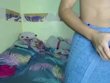 Chaturbate Adult Video Chat of always_hot3