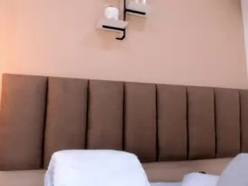 Chaturbate Live Sex of amy__wats0n