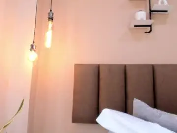 Chaturbate Best live sex cam show of amy__wats0n
