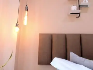 Chaturbate Live Sex Cam of amy__wats0n