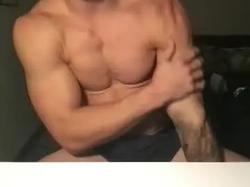 Chaturbate Best Webcam of bigdaddy50369