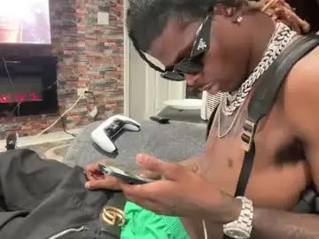 Chaturbate Live Sex of daedotfrankyloko649881